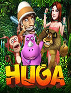 สัมผัสโลกสลอตสุดมันส์กับยู ฟ่า เบ ท สล็อต สลอด 99