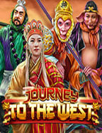 วิธีเล่น ยู ฟ่า เบ ท ฝากถอน ไม่มี ขั้นต่ำ แบบเซียนขั้นเทพ