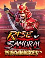 รีวิว ยู ฟ่า เบ ท สล็อต สลอด 99 เกมสุดฮิตจากค่าย Jili