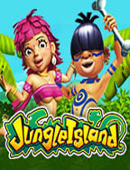 รีวิวสั้นๆ กับ ยู ฟ่า เบ ท เครดิต ฟรี น่าเล่นยังไง